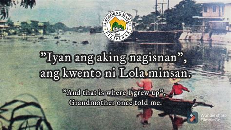 makati hymn